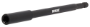 Afbeelding - https-www-ez-catalog-nl-Asset-5bbdf660379c42e68e16696e841b6413-ImageFullSize-1880176-3-jpg